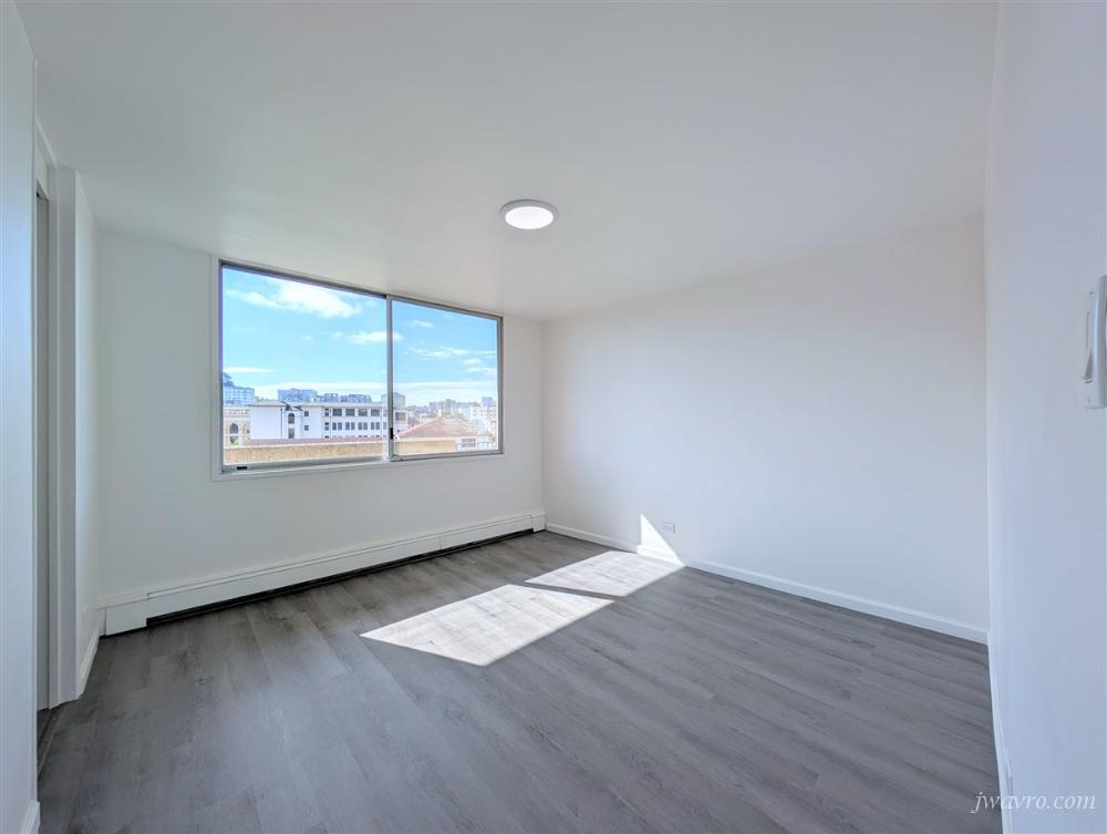 North Point Street & Van Ness - Photo 6 of 24