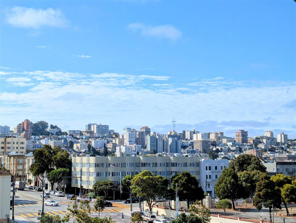 North Point Street & Van Ness - Photo 7 of 24