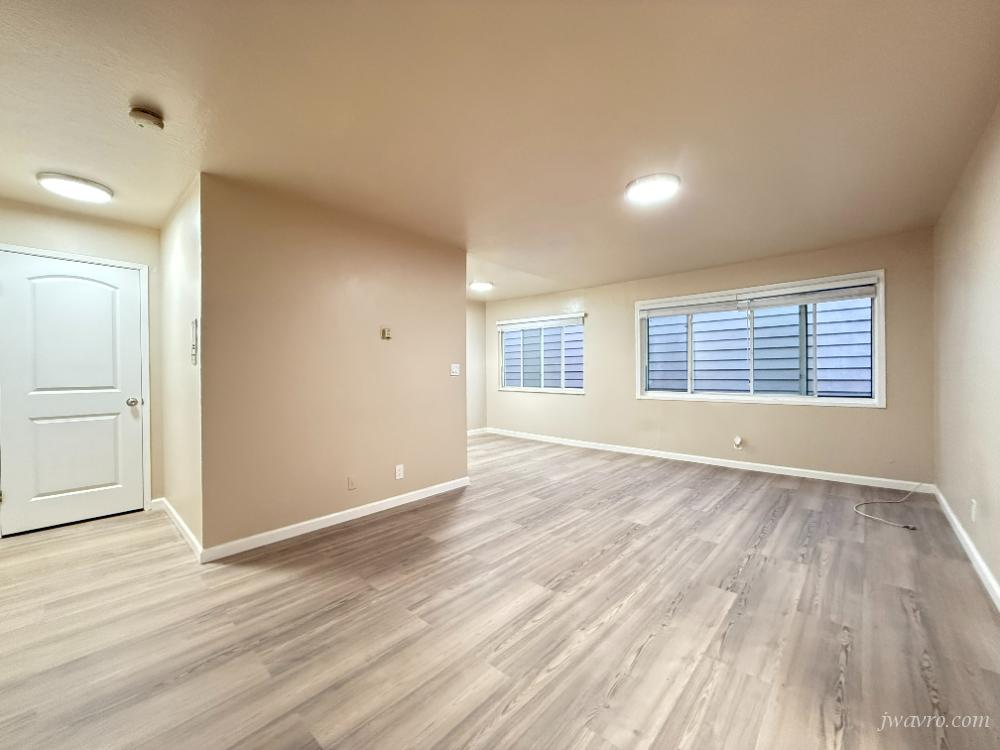 Bradford Street & Jefferson Ave - Photo 3 of 12