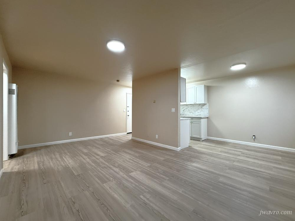 Bradford Street & Jefferson Ave - Photo 4 of 12