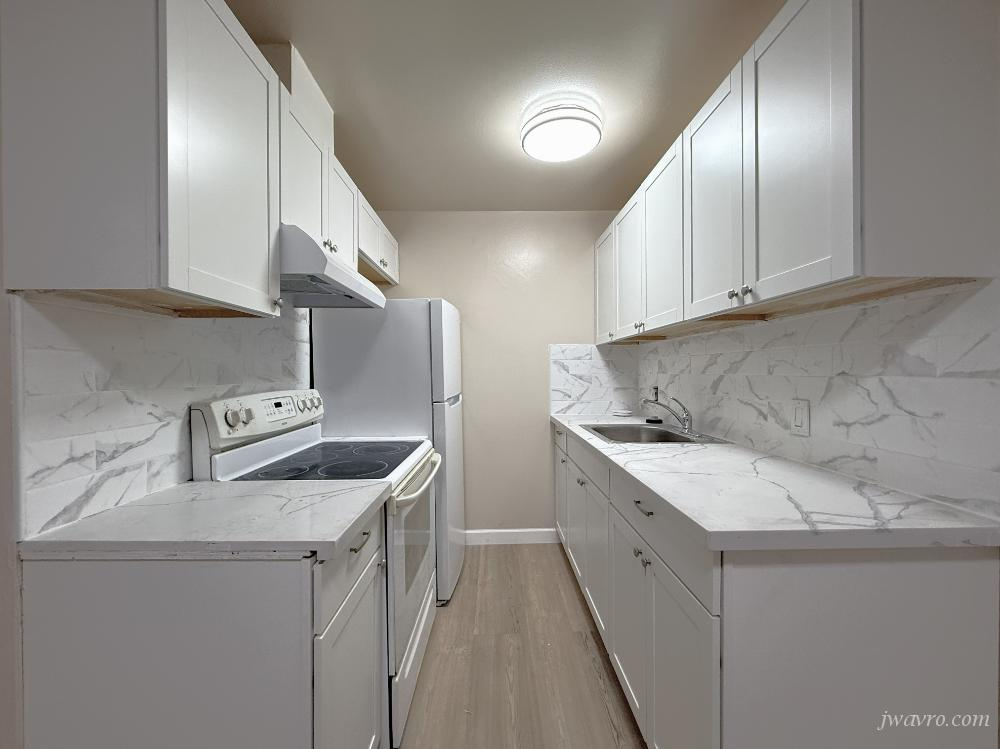 Bradford Street & Jefferson Ave - Photo 5 of 12