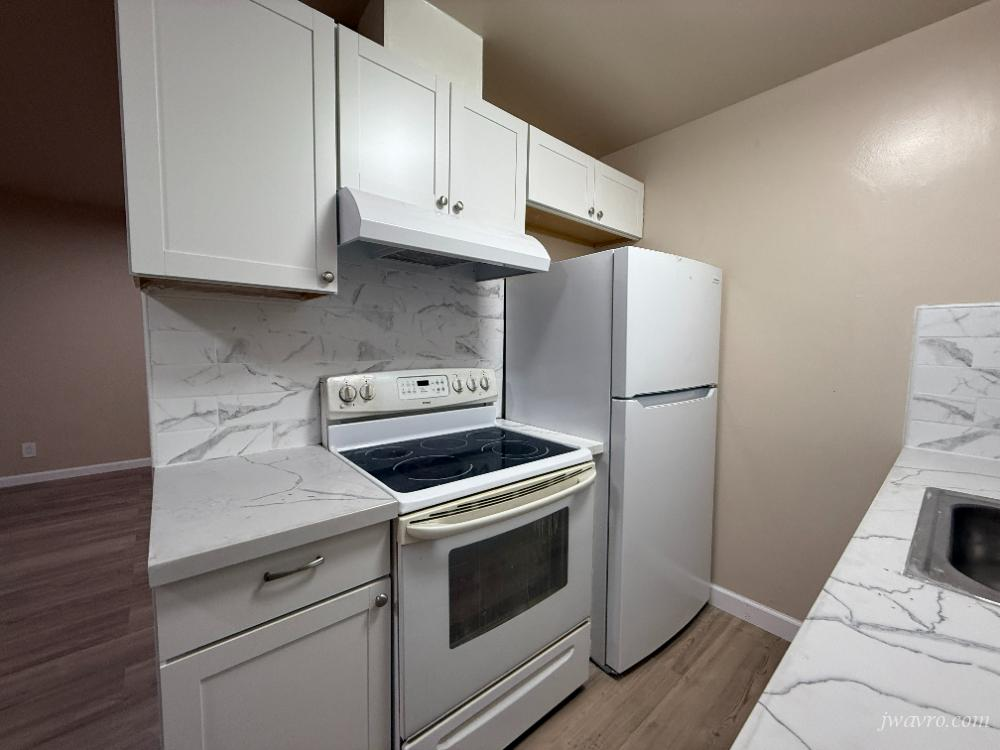 Bradford Street & Jefferson Ave - Photo 6 of 12