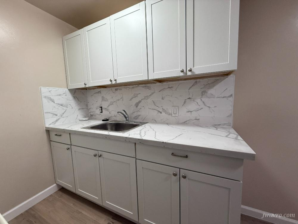 Bradford Street & Jefferson Ave - Photo 7 of 12