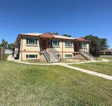 9980 Montview Blvd – Spacious 1 & 2 Bedroom Apartments in Aurora! - Photo 1 of 1