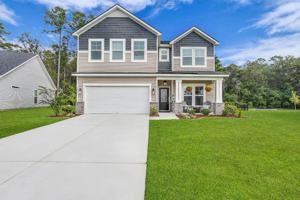 featured image of 24 Headlands Ct