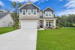 24 Headlands Ct - Photo 1 of 1