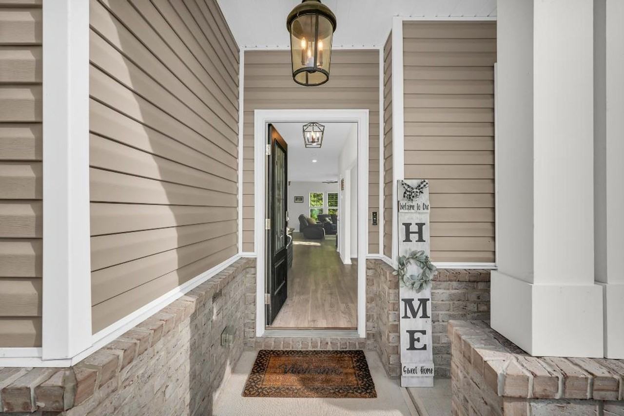 24 Headlands Ct - Photo 5 of 46