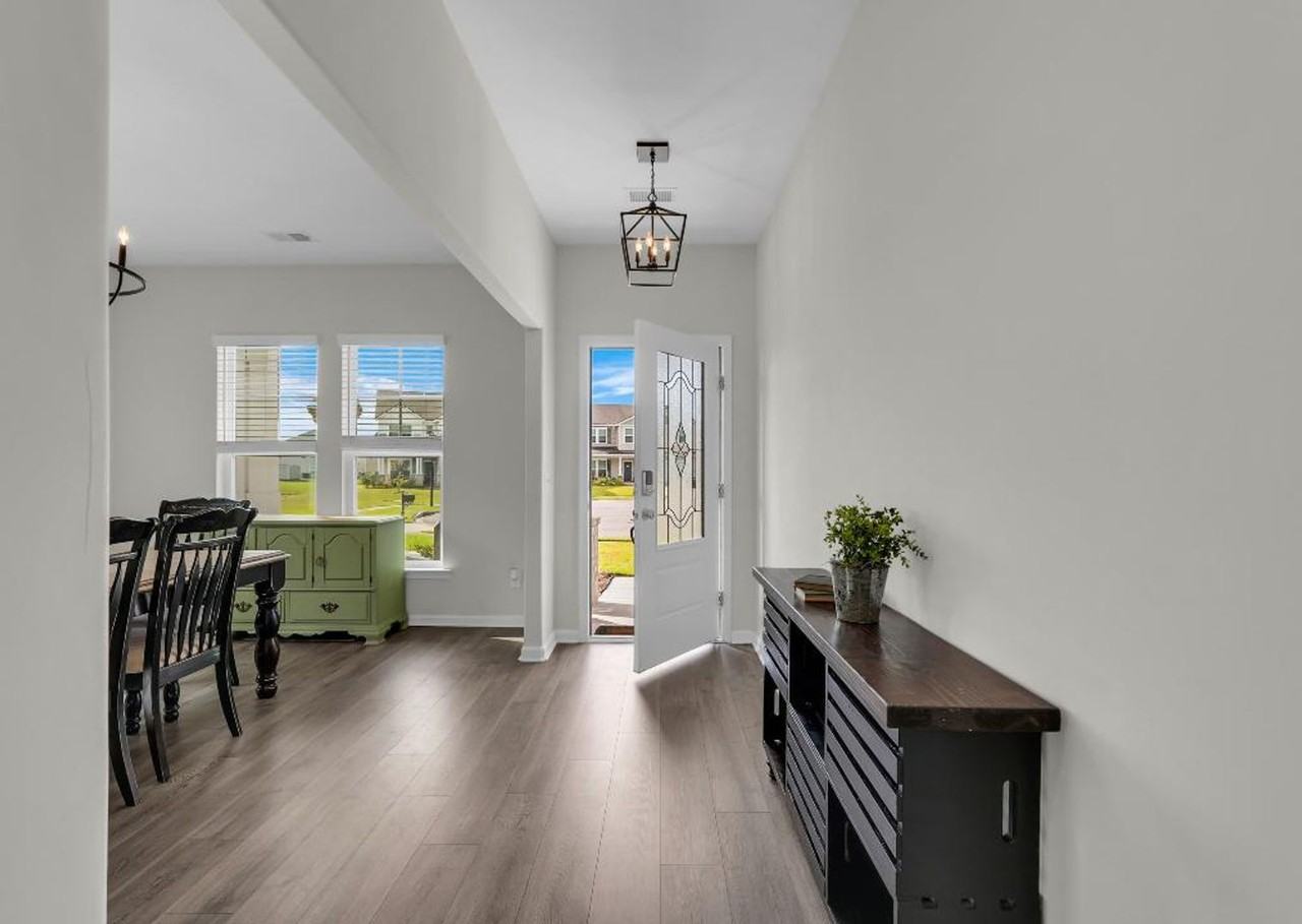 24 Headlands Ct - Photo 6 of 46