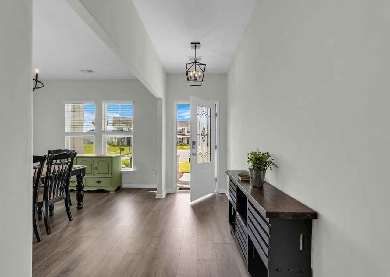 24 Headlands Ct - Photo 7 of 46
