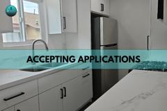 1361-67 Villa St - Photo 1 of 1