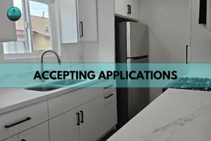 featured image of 1361 Villa St