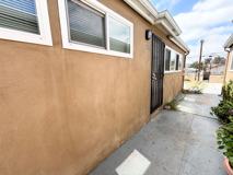 *718-720 Raven Street - Photo 1 of 1