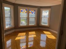 Rutland Apartments - Photo 1 of 1