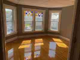 featured image of 115 Robbins St