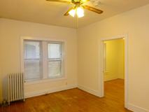 16  -  22 Oak Grove - Photo 1 of 1