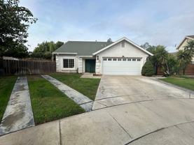 1835 Sierraglen Ave - Photo 1 of 1