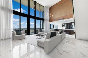 featured image of Collins Ave & 185th St