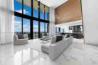 Collins Ave & 185th St - Photo 1 of 1