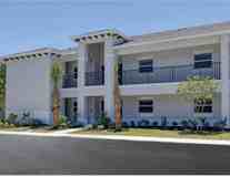 1850 Nebraska Avenue - Photo 1 of 1