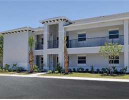 featured image of 1850 Nebraska Avenue