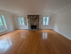 1219 Hi Point Street - Photo 1 of 1