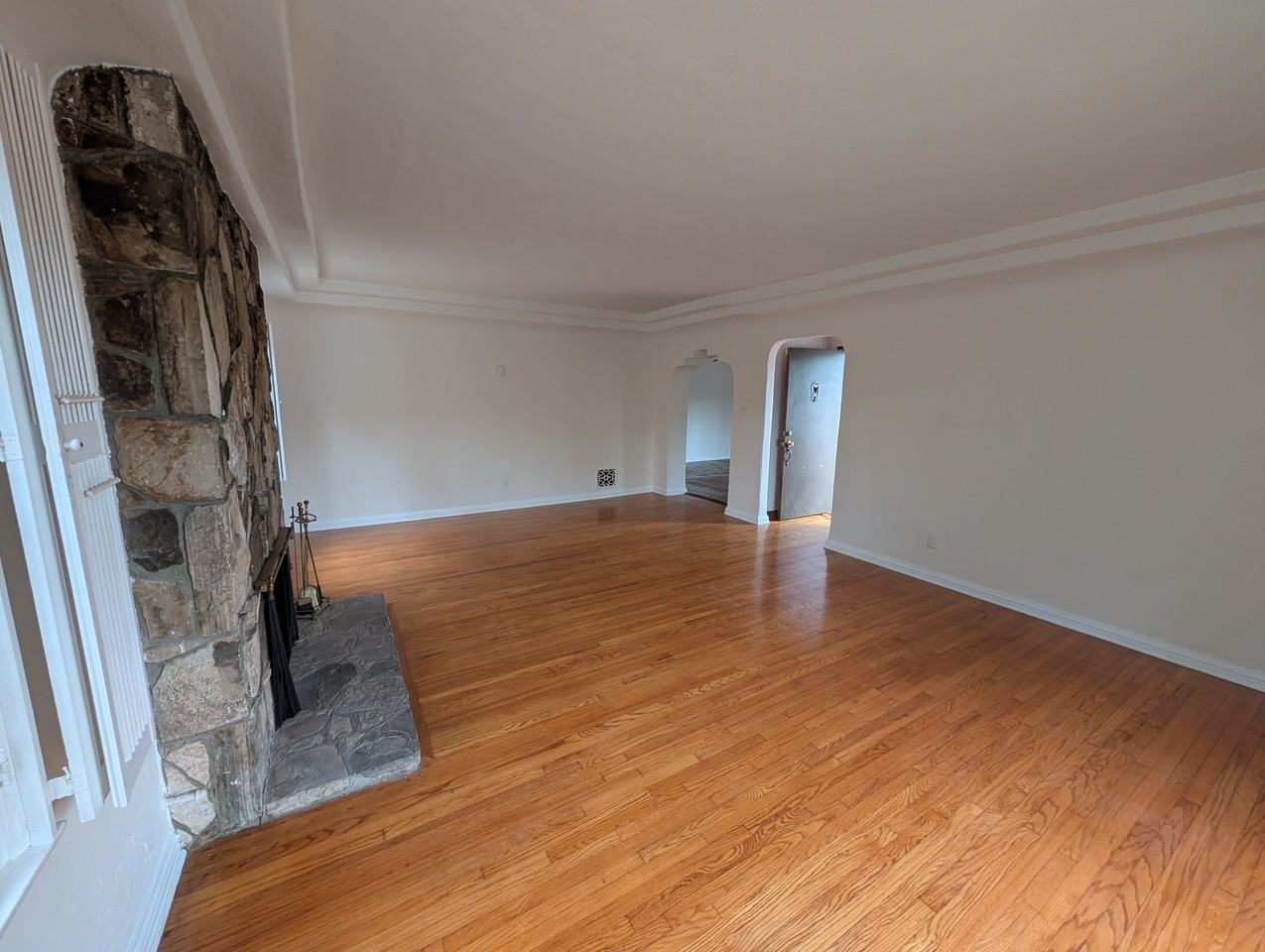 1219 Hi Point Street - Photo 3 of 22