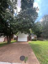 692 Walnut Valley Ln - Photo 1 of 1