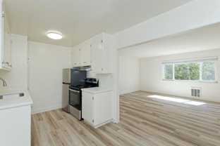 184 Callan Avenue - Photo 1 of 1
