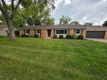 2700 Cambridge St - Photo 1 of 1