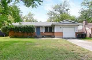 6508 Finch Dr - Photo 1 of 1