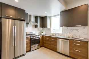 Townhome with Rooftop| Spacious 2 - Photo 1 of 1