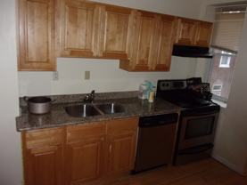 1532 N 17th - Photo 1 of 1