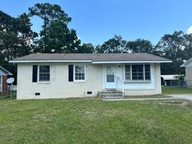 1206 Melissa Dr - Photo 1 of 1