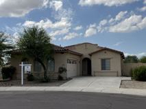 4150 N 157th Ave - Photo 1 of 1