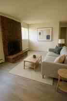 4740 Scenic Circle - Photo 1 of 1