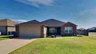 332 Blue Dr - Photo 1 of 1