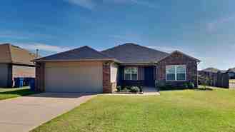 332 Blue Dr - Photo 1 of 1