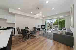 Willowcrest - Photo 1 of 1