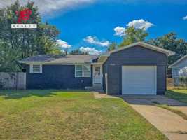 featured image of 3332 Sw 47th St