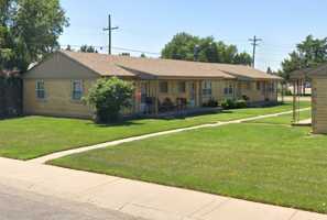 featured image of 2431 Coronado St