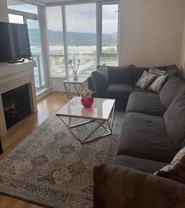 1178 Heffley Cres #12 - Photo 1 of 1