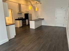 The Columbus Building - Photo 1 of 1