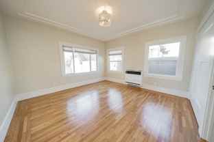 8 Yosemite Avenue - Photo 1 of 1