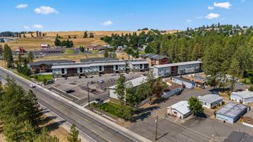 featured image of 1026 W 1st St Unit D105 #D105