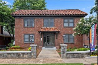 Highland Oaks - Photo 1 of 1