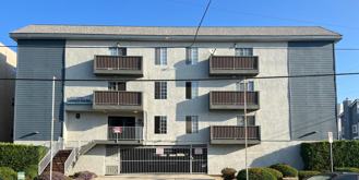 mor113 - Photo 1 of 1