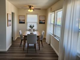 featured image of 823 W 25th St