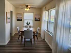 823-831 W. 25th Street - 831 - Photo 1 of 1