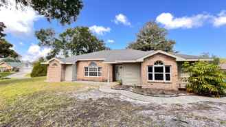 23 Winding Woods Trl - Photo 1 of 1