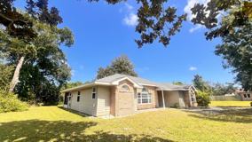 23 Winding Woods Trl - Photo 1 of 1